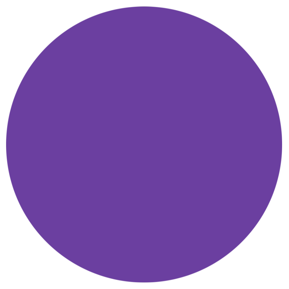 RoyalPurple Emoji