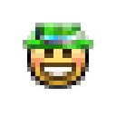 New_Years_2010 Emoji