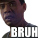 gtabruh Emoji