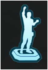 spawnpointdevice Emoji