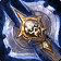 DeathKnight_Class_WoW Emoji