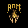 ABM Emoji
