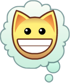 animaljam Emoji