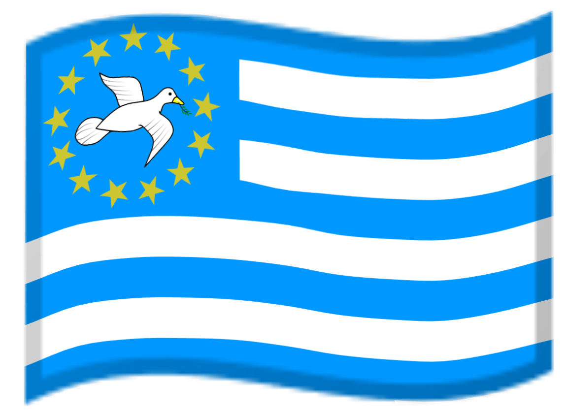 Ambazonia Emoji