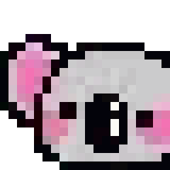 Koala Emoji