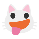 lol_moos Emoji