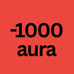aura Emoji