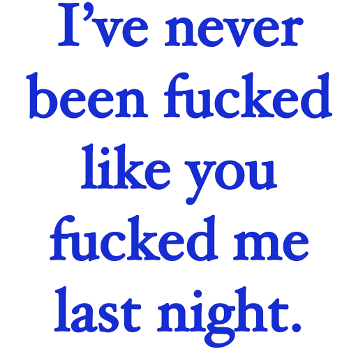 Never1 Emoji