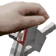 dog_pat Emoji