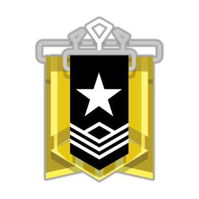 Siege Emoji