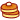 pancakepixel Emoji