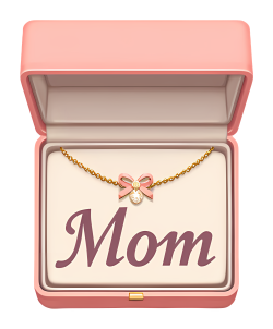 Momsday Emoji