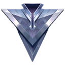 AmateurCollector Emoji