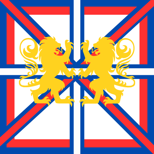 anglorum_empire_flag Emoji