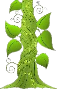 BeanStalk Emoji
