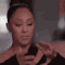 tamera_explaining Emoji