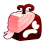 TormentPain Emoji