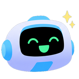 clyde_happy Emoji
