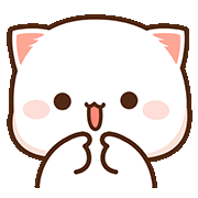 gomabeingcute Emoji