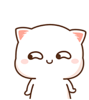 PeachMischievous Emoji