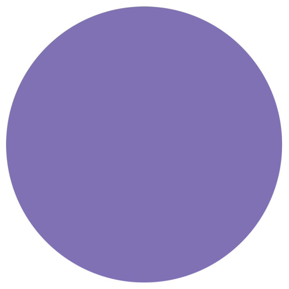 PurpleMountainsMajesty Emoji