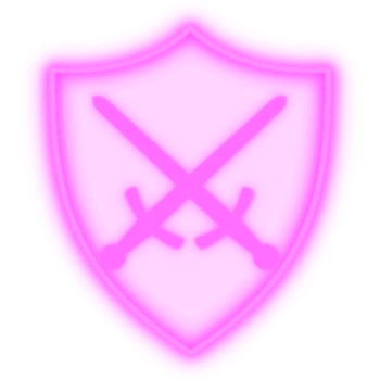 Role_Mod_Pink Emoji