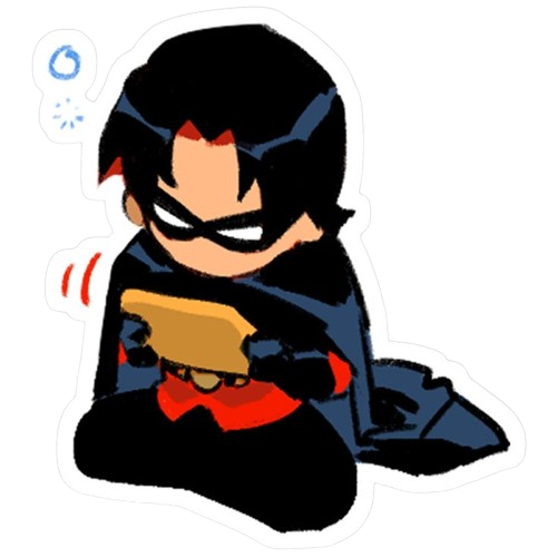 TimGame Emoji