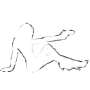 baddie Discord Emoji