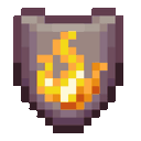 fireresistance Emoji