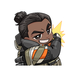 LetsDoThis Discord Emoji