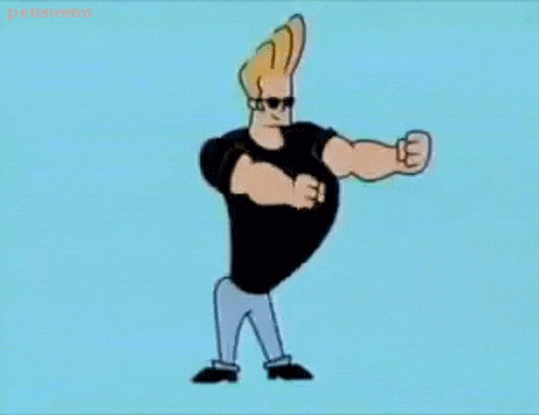 Dance10 Emoji