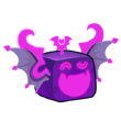 Shadow Emoji