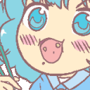 Nom Emoji