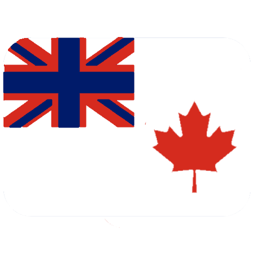 Ellesmereisland Emoji