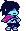 krisfast Emoji