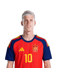 Olmo Emoji