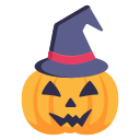pumpkin Emoji