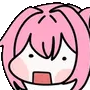 dorowhat1 Emoji