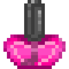 NailPolish Emoji