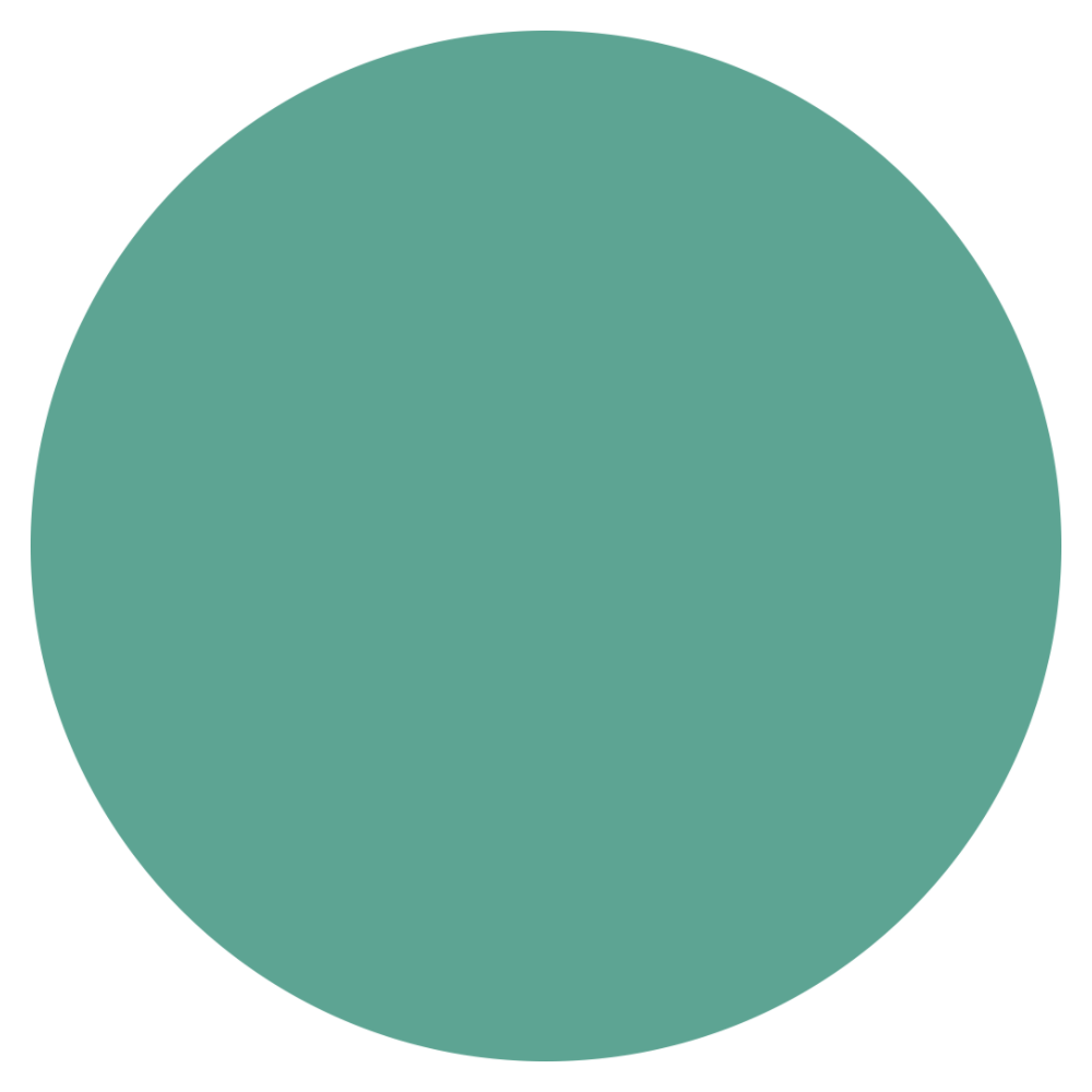 PolishedPine Emoji