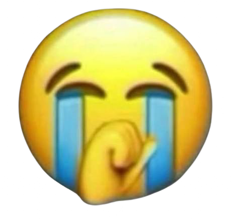 sonimcrine Emoji