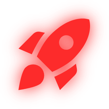 a Emoji