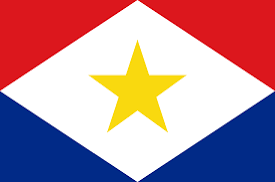 Saba Emoji