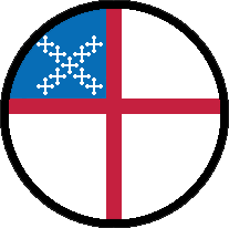 Episcopalian Emoji