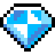 diamond Emoji