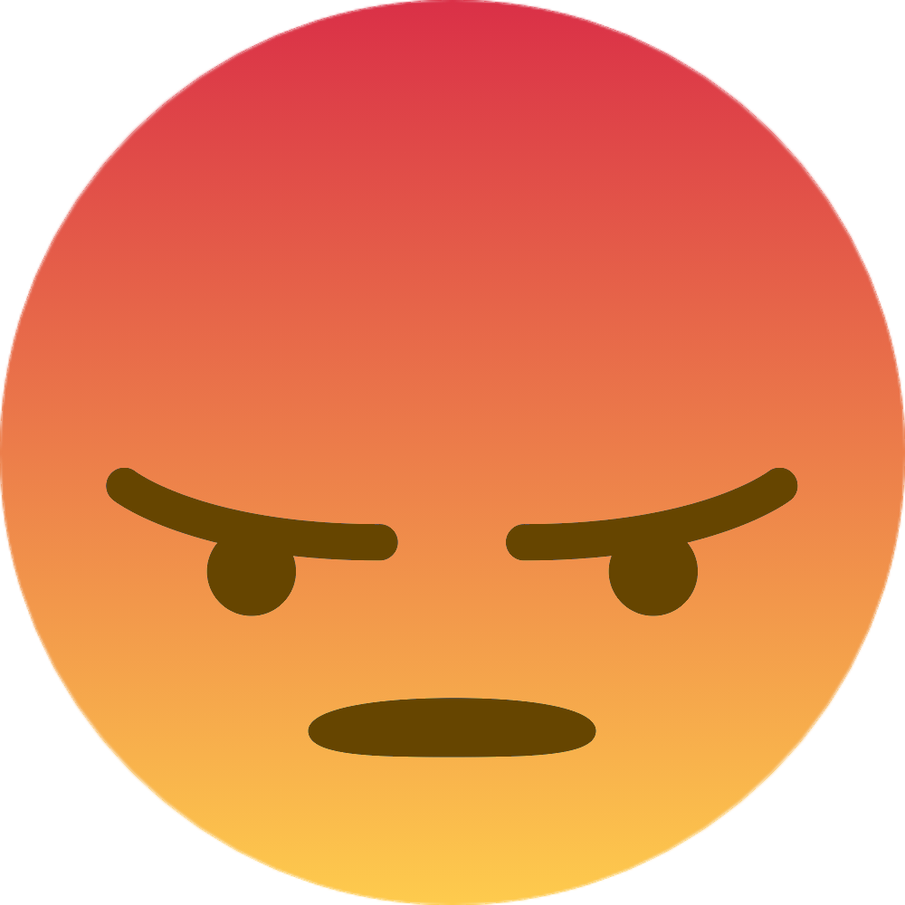 angery_discordversion Emoji