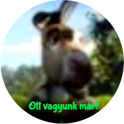 ott1 Emoji
