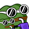 Pepe_pepejr_juicebox Emoji