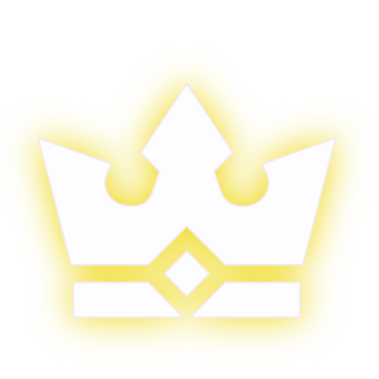 YellowHeadAdminRoleIcon Emoji