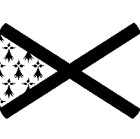 breizh_vexillology Emoji